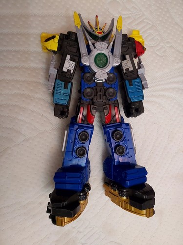Hasbro 2019 modellino - hasbro,