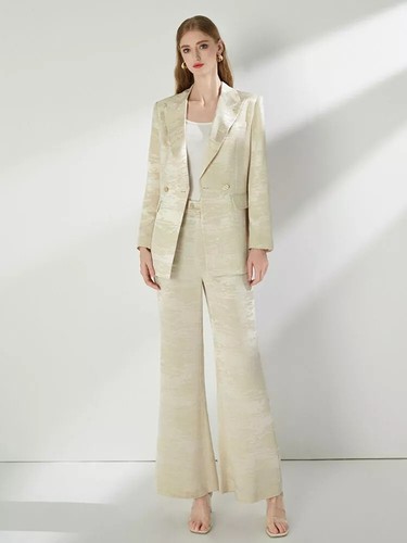 Tailleur completo ufficio - tailleur,