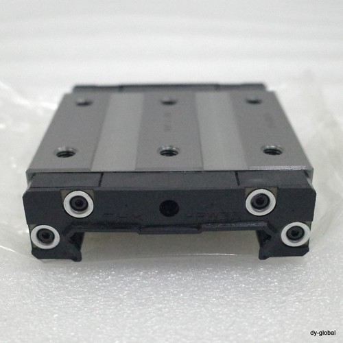 Thk originale nuovo hrw35cr1uu - originale,