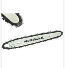 25CM 3/8" LP 050" 1.3mm 41