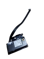 Ricambio Originale per TV