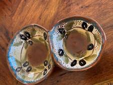 Piatto da portata Modiglian