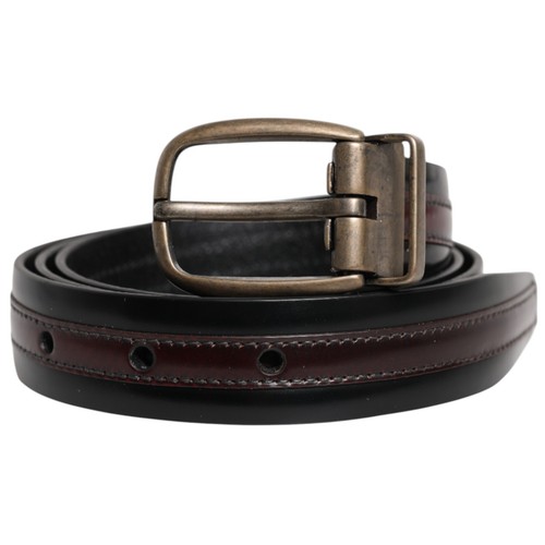 Cintura dolce gabbana - cintura,