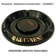 POSACENERE RENDIRESTO BIRRA