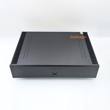 Clone Goldmund Circuit G5