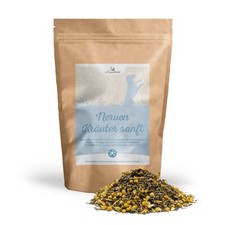 1 kg Erbe Nerve Delicate per