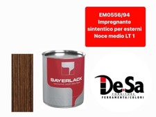 Sayerlack EM0556/94