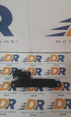 Staffa copri batteria honda - honda, sh