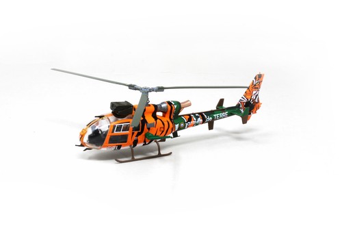 Av7224011 72 westland - -,
