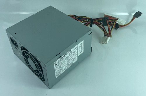 Dc7800 dx7400 dx2300 mt - hp,