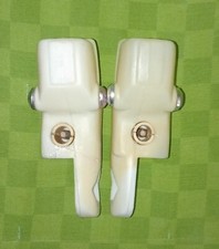 GAMBE PER JUMBO MACHINDER COMPONIBILI SPACE VALOUR, DAIMOS, DAIKENGO, DALTANIOUS