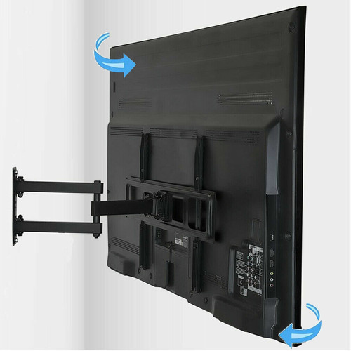 Supporto parete 26 - tv, 26-55