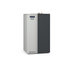 505410   Q.TA' 1 CALDAIA