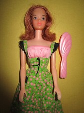 B1260 antica barbie kelley - b1260),