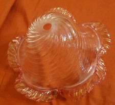 Ricambio lampadario di murano