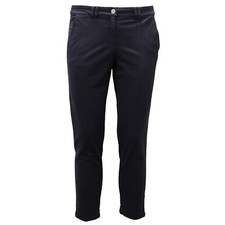 4928AD pantalone donna MARELLA