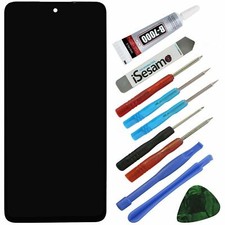 Huawei P Smart 2021 | Display