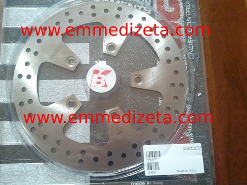 Disco freno anteriore braking - freno,