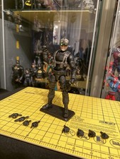 Figurina personalizzata