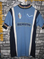 Vintage cycling jersey maglia - cycling,