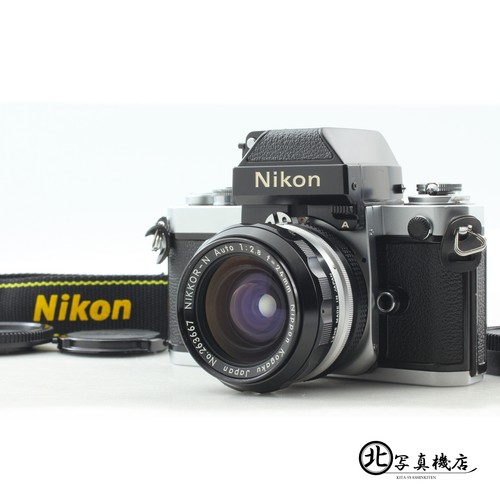 Ottimo come nuovo - [], nikon