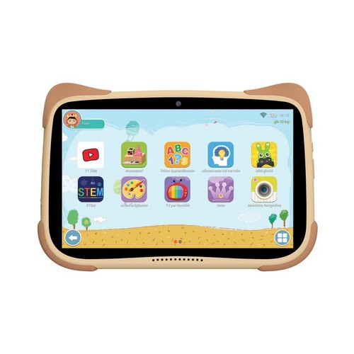 Mediacom smart kid gb - mediacom,