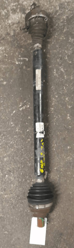 1k0407764nx semialbero ant - 1k0407764nx,