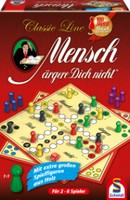 Schmidt spiele 49085 gioco - schmidt, da