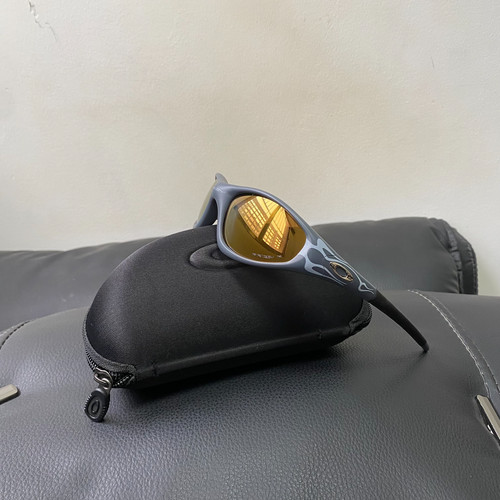 Occhiali sole oakley - sole,