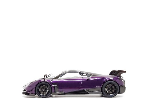 Autoart pagani huayra bc - autoart,