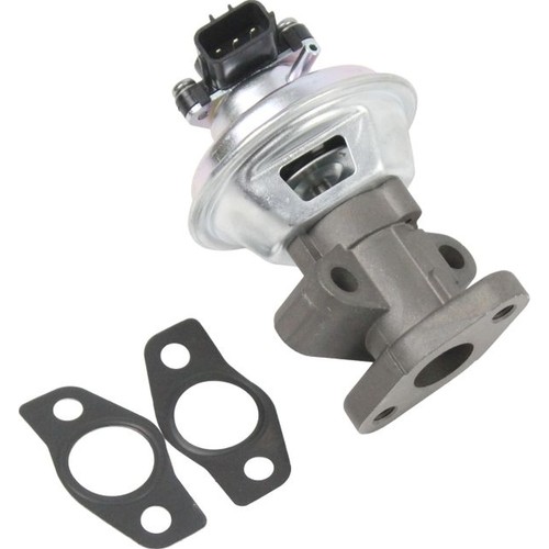 Valvola egr elettrica adatta - egr,