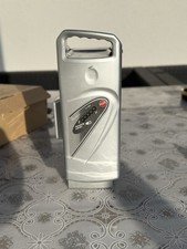 Batteria per bici elettrica