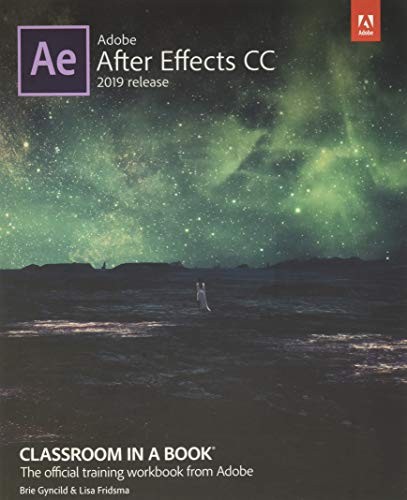 Adobe after effects - adobe, cc
