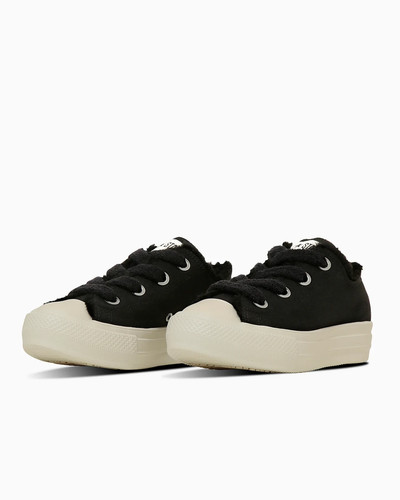 31315892 converse all - 31315892,