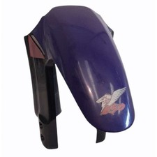 Parafango anteriore DIS8004 Aprilia Pegaso 650 46cv 1992 4 tempi 