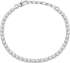 SECTOR Bracciale Polseira