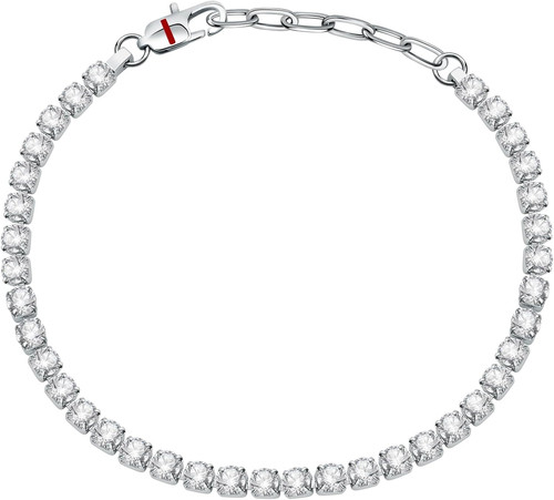 Sector bracciale polseira - bracciale,