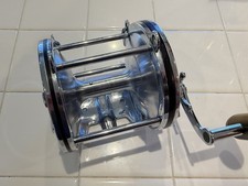 Mulinello da Pesca Penn
