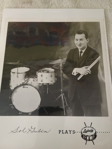 Foto promo originale vintage - promo,