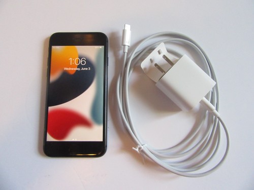 Apple iphone 128 - apple,
