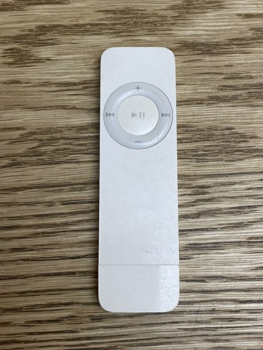 Originale apple ipod shuffle - originale,