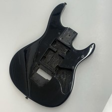 LTD by ESP SN-200 Black