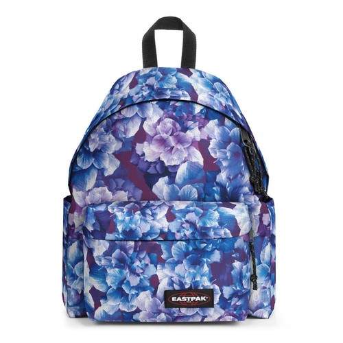 Zaino eastpak day pak - zaino,
