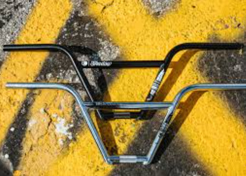 Shadow conspiracy crowbar - shadow, sg