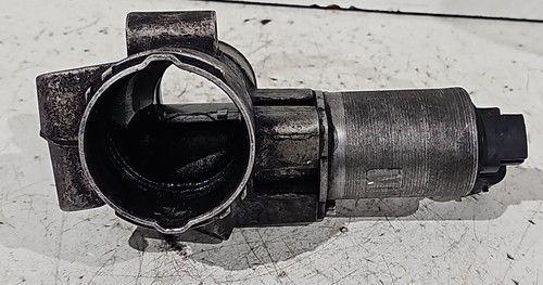 Valvola egr per smart fortwo - valvola,