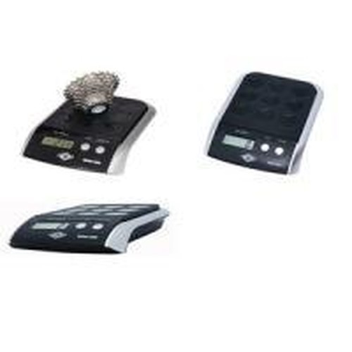 Bilancia pesalettere wedo - bilancia,