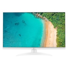 Lg Tv 27" ( IPS ) WebOS SERIE