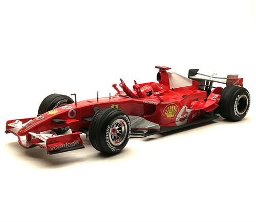 Hot wheels j2993 ferrari - hot,