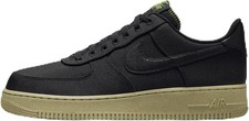 Unlisted nike air force low - unlisted,