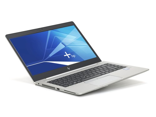 Notebook elitebook 840 - notebook,